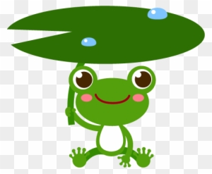 Sapos Ratos 蓮 の 葉 蛙 Free Transparent Png Clipart Images Download Sapos Ratos 蓮 の 葉 蛙 Free Transparent Png Clipart Images Download