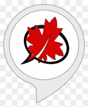 Voice In Canada - Neighbourhood Watch Area Sign