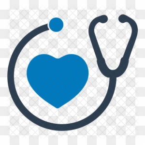 Care Icon - Health Insurance Icon Png