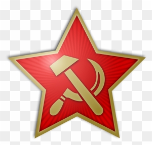 Official Symbols Of Canada Canadaca,national Symbols - Communist Party Of Germany