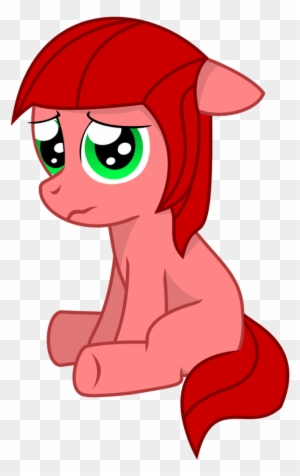 I Can't Think Of Anything To Draw By Shit1200 On Deviantart - Can T Think What To Draw