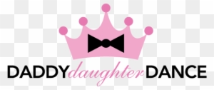 Pin Father Daughter Dance Clip Art - Father And Daughter Dance