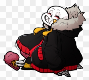 Ksuriuri 529 16 Underfell Sans By Ksuriuri Underfell Sans Png Free Transparent Png Clipart Images Download Ksuriuri 529 16 Underfell Sans By Ksuriuri Underfell Sans Png Free Transparent Png Clipart Images Download