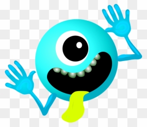 Hitchhiker Clipart Hitchhiker Thumb Clip Art Free Transparent Png Clipart Images Download