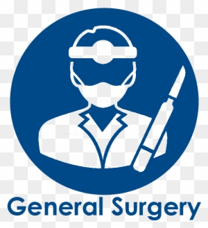 Ent Surgeon - Ear Nose Throat Icon - Free Transparent PNG Clipart ...
