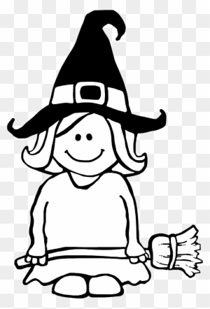 Clipart Info Easy Halloween Pictures To Draw Free Transparent Png Clipart Images Download