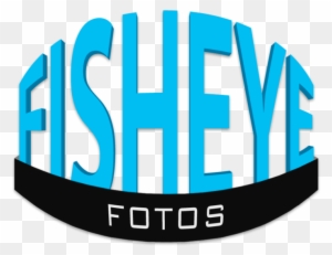 Product Icon Fish Eye Foto - Photography