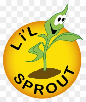 Li'l Sprout Nursery Customer Appreciation Day - Plant Nursery