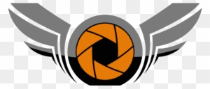 Ranch Videos - Soccer Team Logos Design