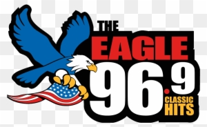 Score Big At Publix By Winning Tickets To The Jaguars - 96.9 The Eagle