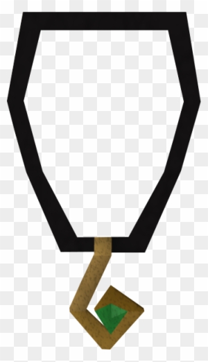 campus Immersion equation Third-age Amulet Detail - 3rd Age Amulet Osrs - Free Transparent PNG Clipart Images Download campus Immersion equation Third-age Amulet Detail - 3rd Age Amulet Osrs - Free Transparent PNG Clipart Images Download