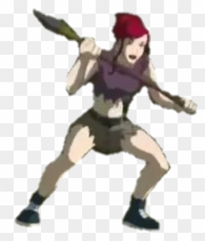 April O'neil Cartoon Comics Jungle Girl Teenage Mutant - Tmnt Jungle Girl April O'neil Cartoon Comics Jungle Girl Teenage Mutant - Tmnt Jungle Girl