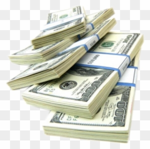 Free Pictures Of Money Stacks - Do You Want To Be Rich, Happy,