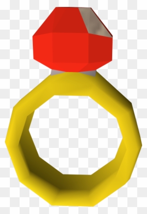 haai Conclusie Onbekwaamheid Runescape Diamond Ring Alchemy Ring Of Forging Detail - Ruby Ring Runescape - Free Transparent PNG Clipart Images Download haai Conclusie Onbekwaamheid Runescape Diamond Ring Alchemy Ring Of Forging Detail - Ruby Ring Runescape - Free Transparent PNG Clipart Images Download