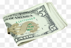 5 Dollar Paparazzi Jewelry - Free Transparent PNG Clipart Images Download