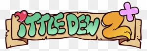 Hands-on Impressions Ittle Dew 2 For Nintendo Switch - Ittle Dew 2 [switch Game]