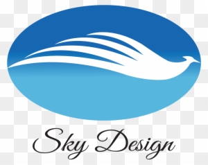 Sky Design Limited - Barclay Water Management, Inc.