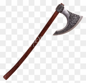 Clip Freeuse Stock Battle Clipart Double Axe Viking Double Sided Axe Free Transparent Png Clipart Images Download Clip Freeuse Stock Battle Clipart Double Axe Viking Double Sided Axe Free Transparent Png Clipart Images Download