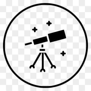Telescope Search Find Web Seo Astronomy Stars Comments - Romper Suit