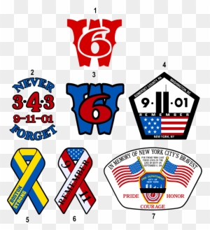 9 11 Clip Art, Transparent PNG Clipart Images Free Download - ClipartMax