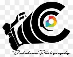 Sk Photography Logo Design Png