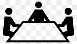 meeting minutes clipart transparent png clipart images free munites of meeting