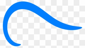 Blue Line Clip Art, Transparent PNG Clipart Images Free Download -  ClipartMax