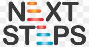 Nextsteps Is A Three-week Experience Designed To Put - Aged Care Steps