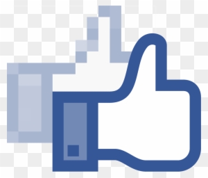Facebook Logo Vector Free Download Clipart Like Facebook Gif Png Free Transparent Png Clipart Images Download Facebook Logo Vector Free Download Clipart Like Facebook Gif Png Free Transparent Png Clipart Images Download