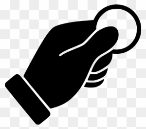 Download Godfather Icon Godfather Hand Logo Png Free Transparent Png Clipart Images Download