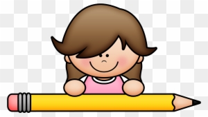 Students Will Be Immersed In A Variety Of Reading, - Download Icon Students Will Be Immersed In A Variety Of Reading, - Download Icon