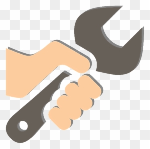 Fix Clip Art At Clker - Fix Clipart - Free Transparent PNG Clipart ...