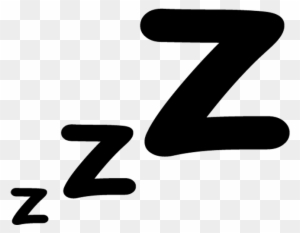 Zzz Animated Gif