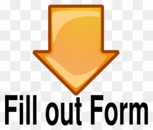 Forms Clip Art - Please Fill Out The Form