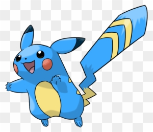 Pikachu Tail By J Pikachu Free Transparent Png Clipart Images Download Pikachu Tail By J Pikachu Free Transparent Png Clipart Images Download