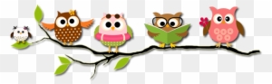 Did You Know That Reading To Your Child Is One Of The - Owl Reading Cute Png Did You Know That Reading To Your Child Is One Of The - Owl Reading Cute Png