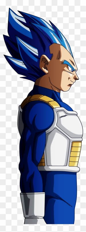 Free download, Db Multiverse Vegeta Ssjgss transparent background PNG  clipart