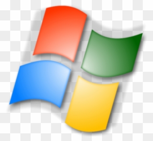 Microsoft Logo Clipart - Microsoft Logo Clip Art