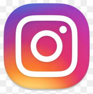 Instagram Is One Of The World's Largest Mobile-photography - Iphone Instagram App Png