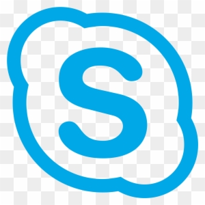 Developer - Skype For Business Png