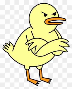 Baby Duck Drawing Images Pictures - Drawings Of Baby Ducks