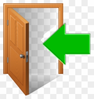 Login - Free Transparent PNG Clipart Images Download