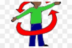 Turn The Page Clip Art
