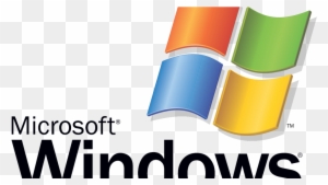 Microsoft Issues Emergency Windows Security Update - Microsoft Windows Xp Professional Recovery Dvd