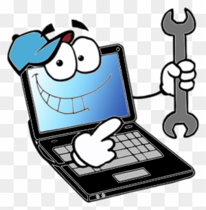 Butte Creek Computer Service Llc Service, Repair & - Computer Repair