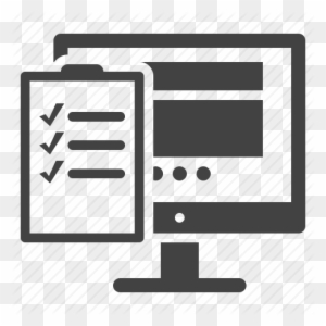 Make The Best Use Of Your Software Applications - Usability Testing Icon