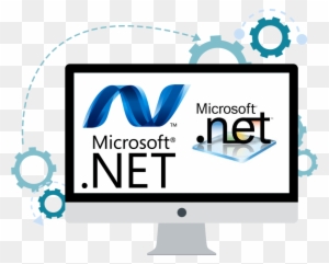 Asp Net Development Services
