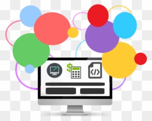 Various Computer Courses - Computer Education Clipart Png - Free Transparent PNG Clipart Images Download Various Computer Courses - Computer Education Clipart Png - Free Transparent PNG Clipart Images Download