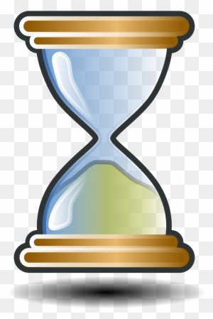Sand Clock Icon Gif - Hourglass Png - Free Transparent PNG Clipart Images Download Sand Clock Icon Gif - Hourglass Png - Free Transparent PNG Clipart Images Download