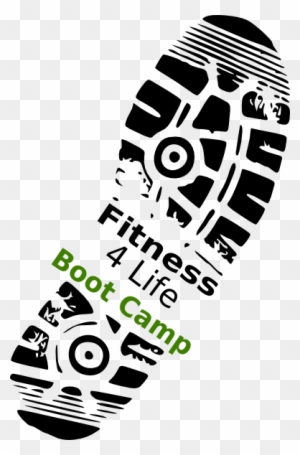 Cross Country Clipart